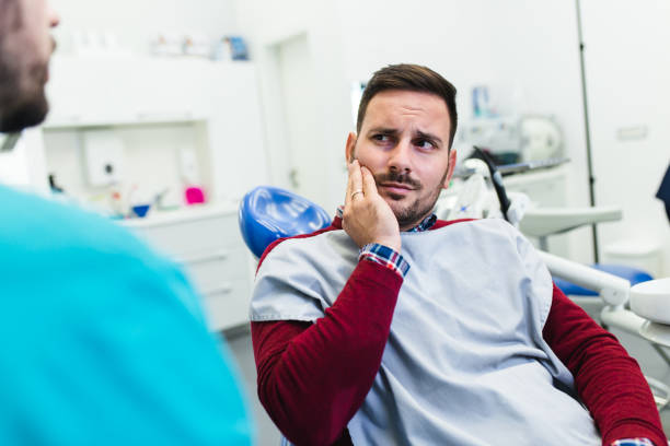 Best Oral Surgery  in Bozeman, MT