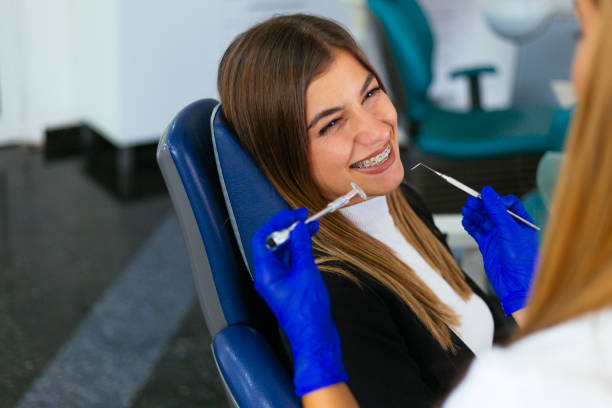Oral Surgery in Bozeman, MT