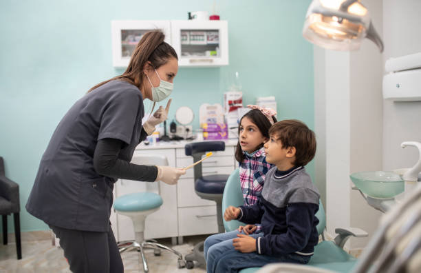 Best Dental Exams and Cleanings  in Bozeman, MT