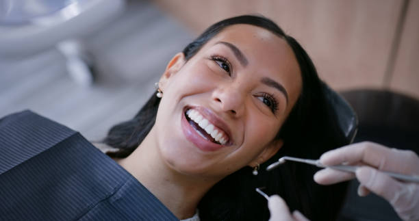  Bozeman, MT Holistic Dental Services Pros