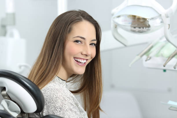 Best Periodontal (Gum) Disease Treatment  in Bozeman, MT
