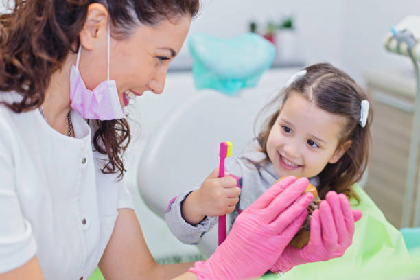 Best Sedation Dentistry  in Bozeman, MT